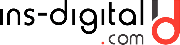 Arriba la transformació digital als ajuntaments